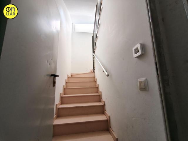 Casa en venta en Sentmenat. Amplia casa en Venta en Can Cayameres, Sentmenat 289.000. Casas.