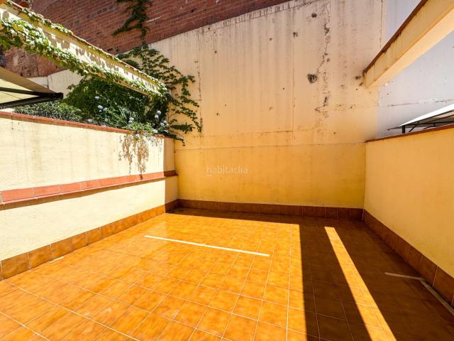 Casa en venta en Sentmenat. Casas.