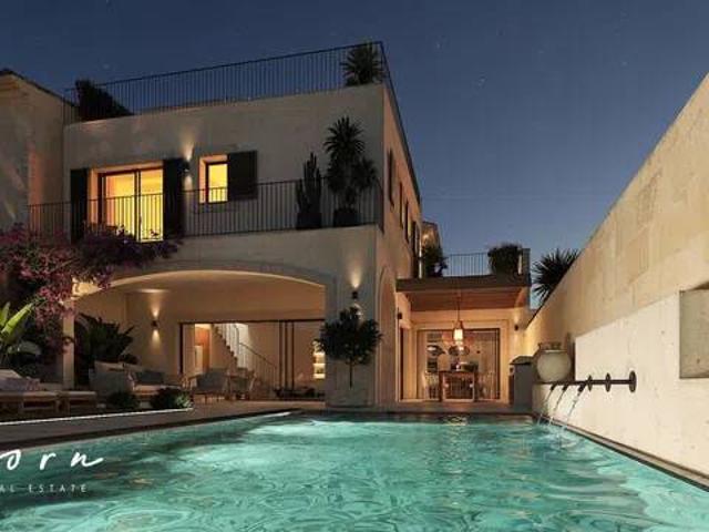 Casa en Venta en Ses Salines