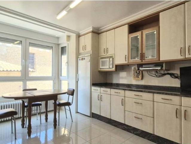 Casa en Venta en Sesma