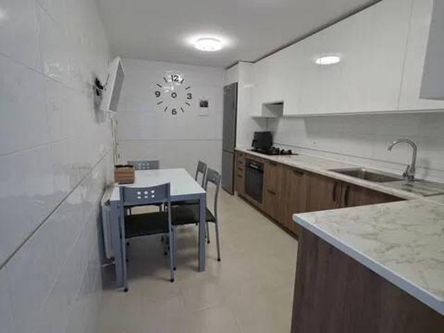 Casa en Venta en Seseña