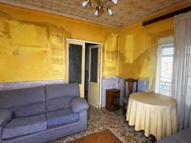 Casa en Venta en Seseña