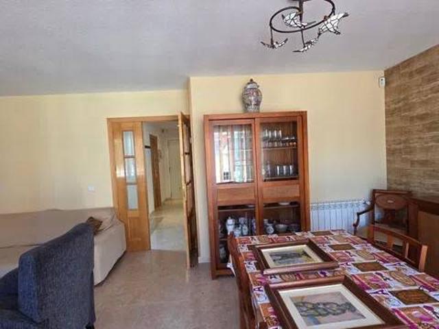 Casa en Venta en Seseña