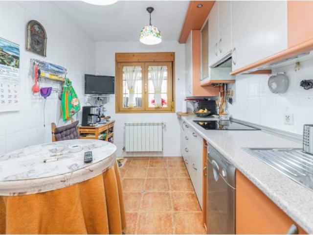 Casa en Venta en Seseña