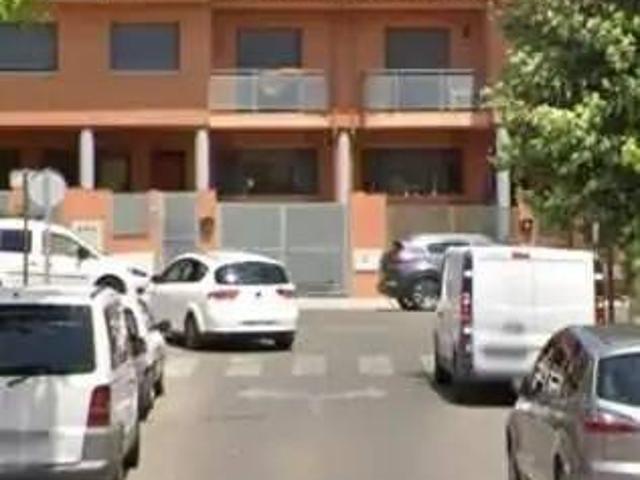Casa en Venta en Seseña