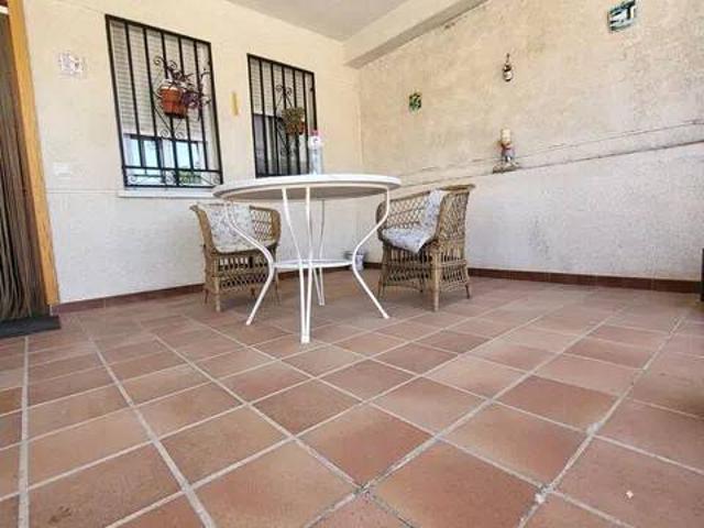 Casa en Venta en Seseña