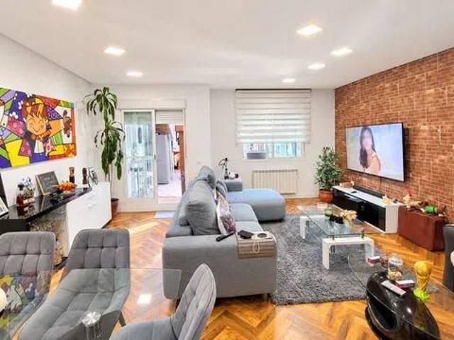 Casa en Venta en Seseña