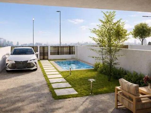 Casa en Venta en Seseña