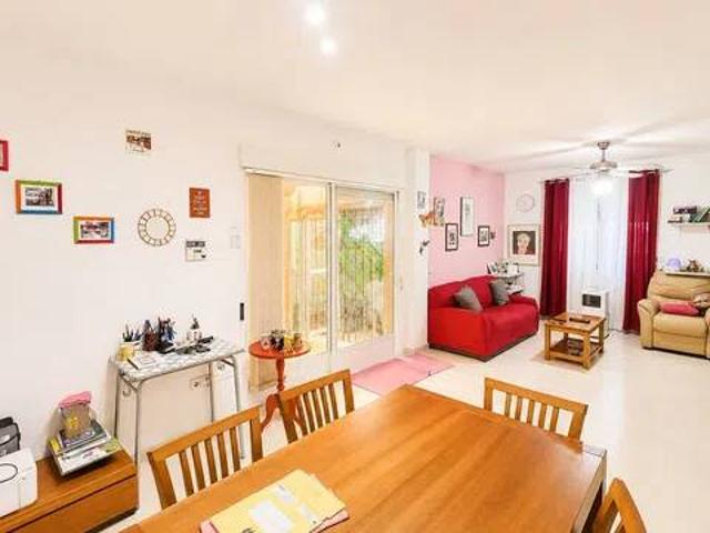 Casa en Venta en Seseña