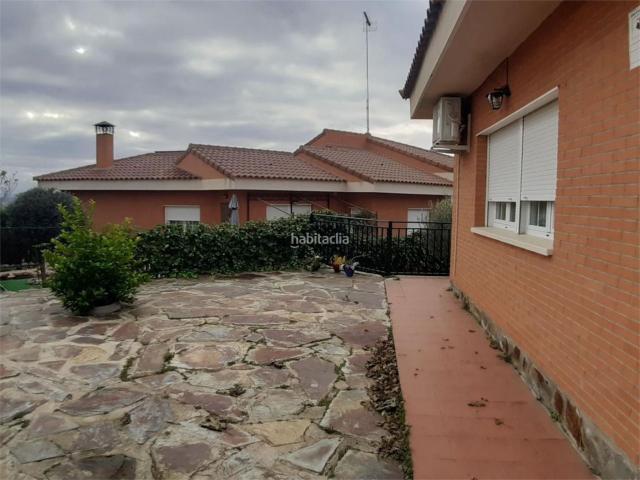 Casa en venta en Seseña, Valle Grande. Valle Grande Calle Isla de Fuerteventura. Casas.