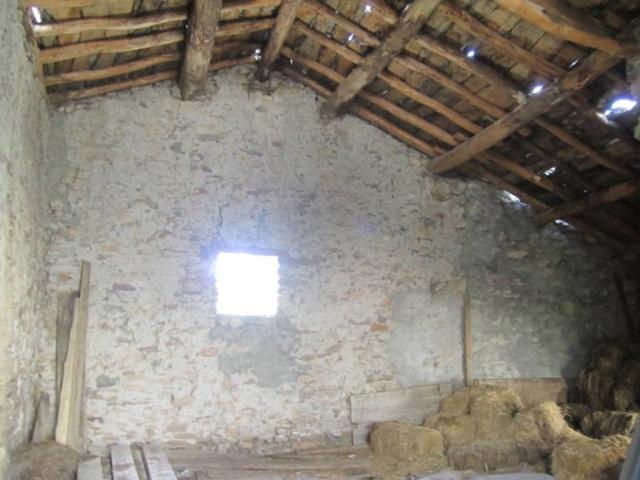Casa en Venta en Sesué
