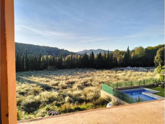 Casa en Venta en Serinyà