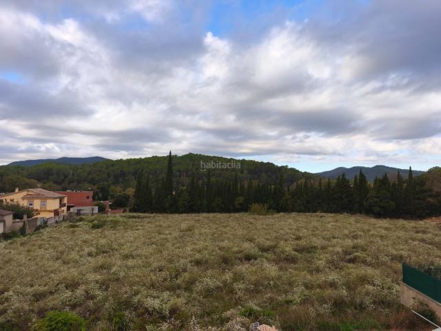 Casa en venta en Serinyà. XALET INDEPENDENT A SERINYÀ. Casas.