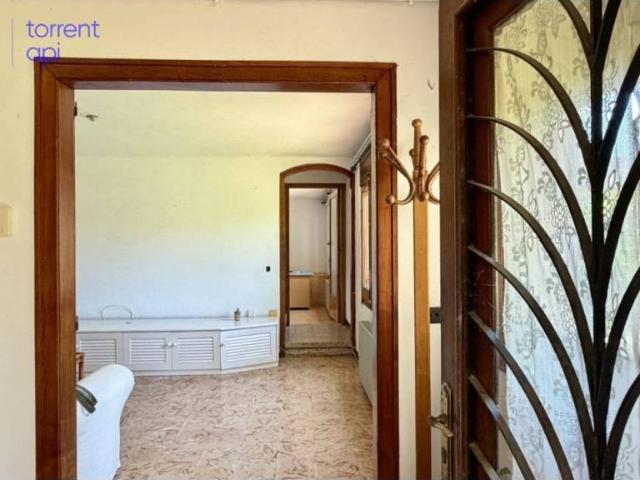 Casa en Venta en Serra de Daró
