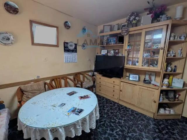 Casa en Venta en Serrejón