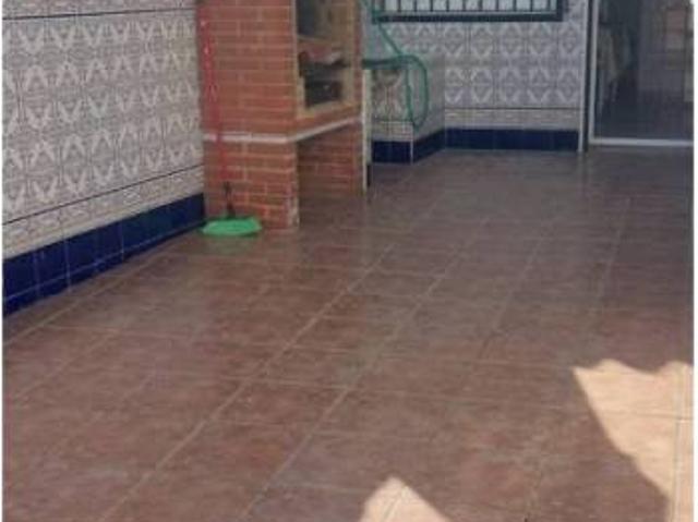 Casa en Venta en Setenil de las Bodegas