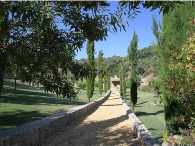 Casa en Venta en Setenil de las Bodegas