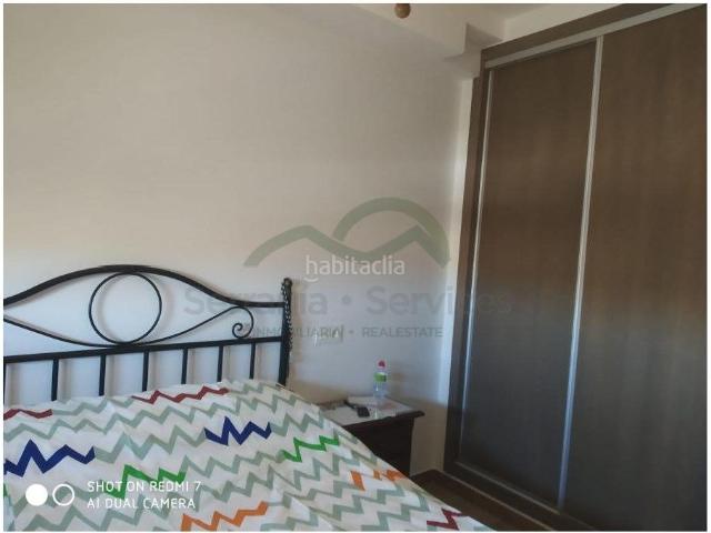 Casa en venta en Setenil de las Bodegas. Casa 150 m2, Reformada, Setenil. Casas Setenil de las.