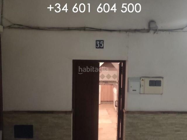 Casa en venta en Setenil de las Bodegas. Casa en venta en Setenil, 2 dormitorios. Casas Setenil de las.