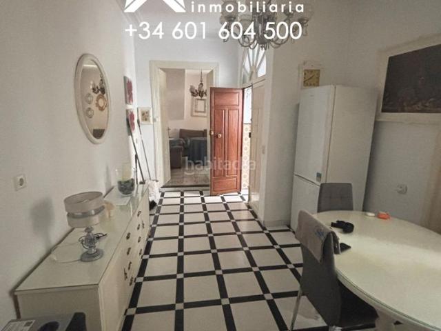 Casa en venta en Setenil de las Bodegas. Casa en venta en Setenil, 3 dormitorios. Casas Setenil de las.