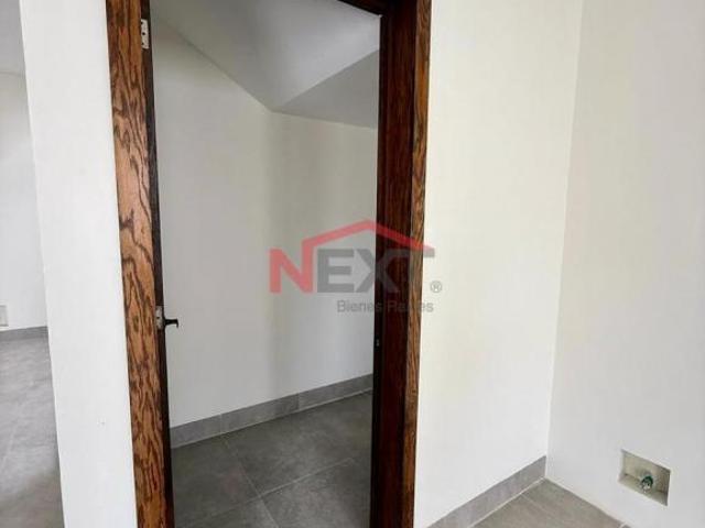 CASA EN VENTA EN SETERRA | CARPINTERIA INCLUIDA, TERRAZA Y EQUIPAMIENTO DE REGALO