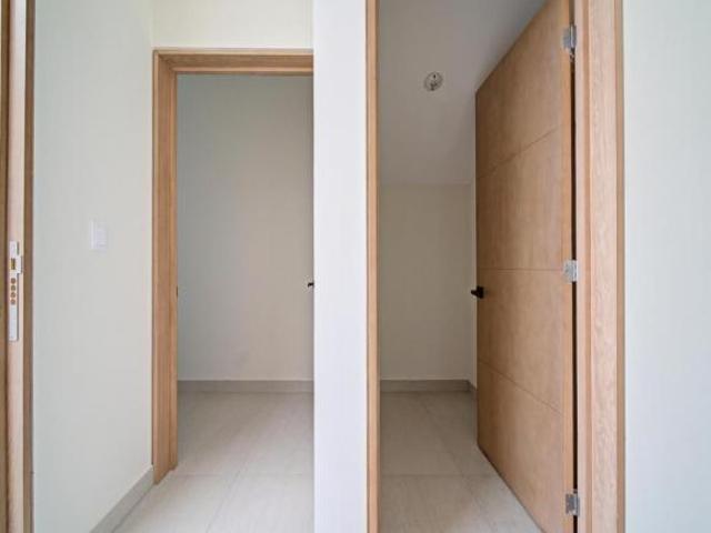 Casa en Venta en Seterra Saltillo | Modelo Olivo | Zona Norte | Ideal para Vivir o Invertir