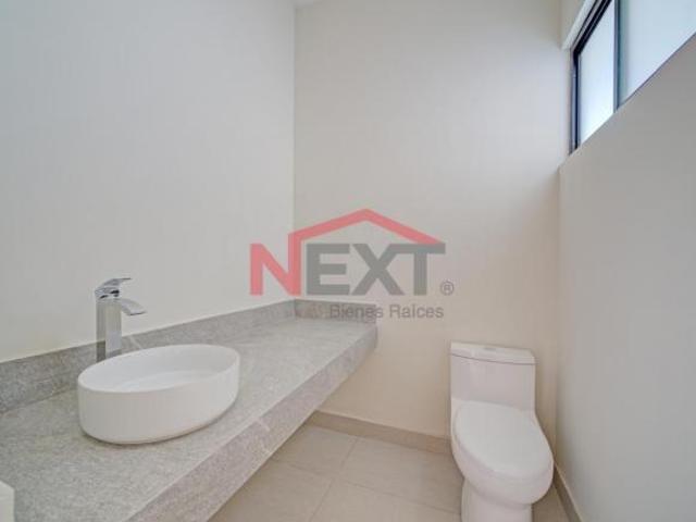 CASA EN VENTA EN SETERRA SIN VECINOS POSTERIORES
