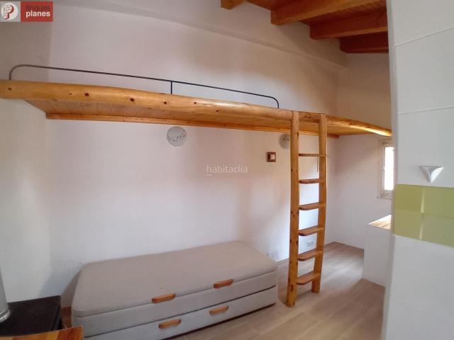 Casa pareada en venta en Seu d´Urgell La. Casa en el centro histórico de La Seu dUrgell. Casas pareadas Seu d´Urgell.