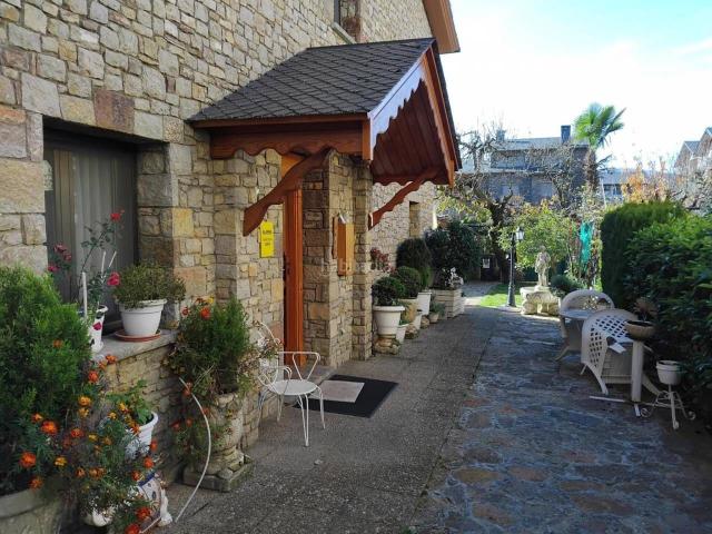 Casa en venta en Seu d´Urgell La. Casa en venta en La Seu dUrgell. Casas Seu d´Urgell.