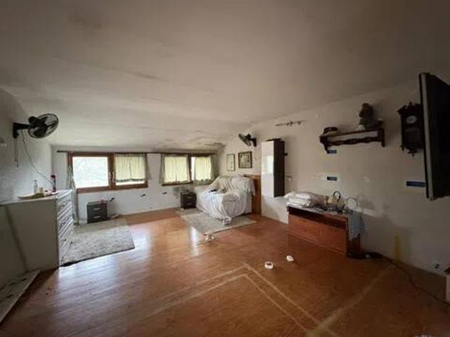 Casa en Venta en Seva