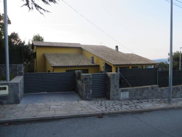 Casa en Venta en Seva