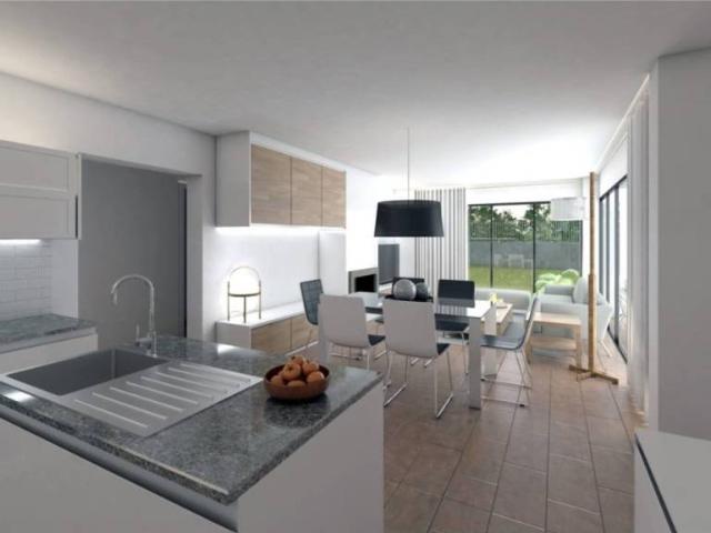Casa en Venta en Seva