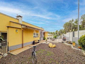 Casa en venta en Seva. Casa en venta en Seva. Casas.