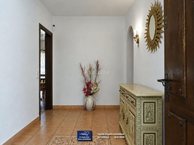 Casa en venta en Seva. Casas.