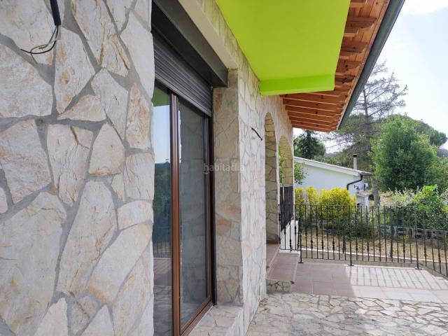 Casa en venta en Seva. Casas.