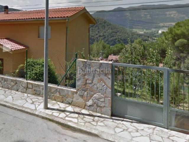 Casa en venta en Seva. SevaCasa. Casas.