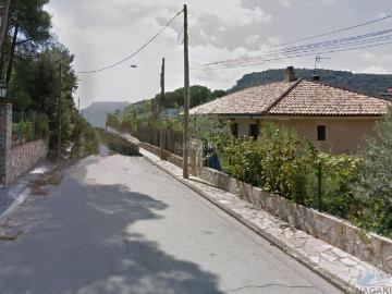 Casa en venta en Seva. SevaCasa. Casas.