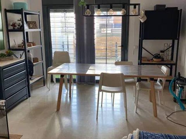Casa en Venta en Sevilla
