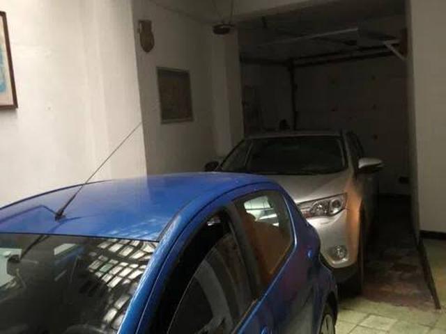 Casa en Venta en Sevilla