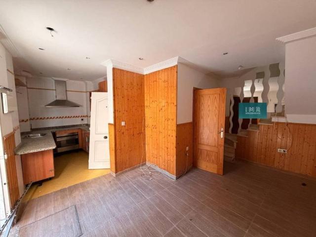 Casa en Venta en Sevilla