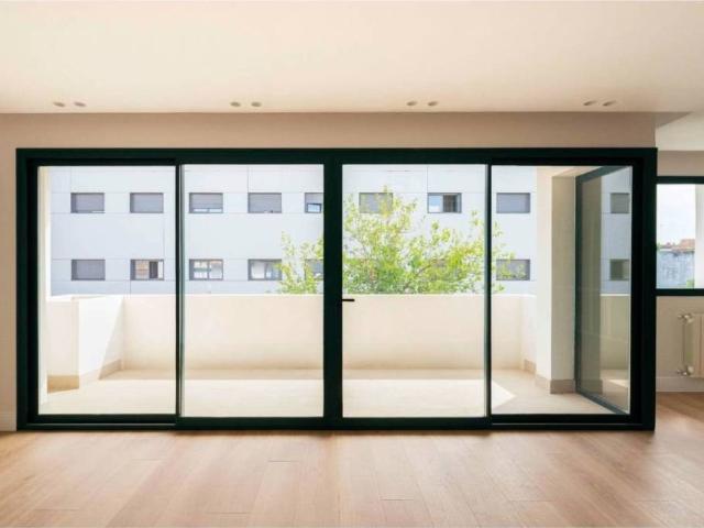 Casa en Venta en Sevilla