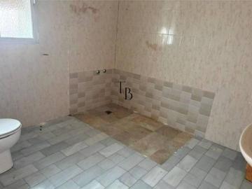 Casa en Venta en Sevilla