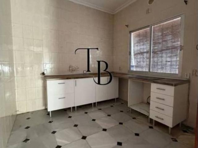 Casa en Venta en Sevilla