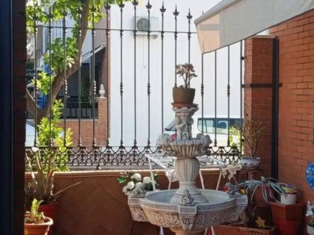 Casa en Venta en Sevilla