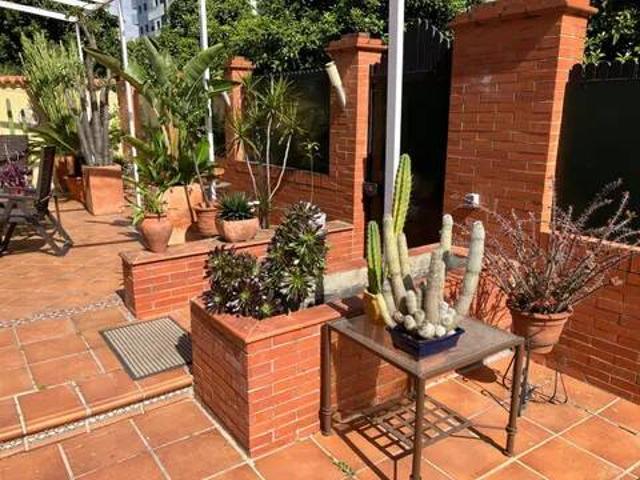 Casa en Venta en Sevilla