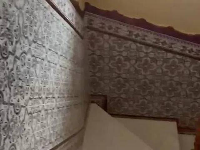 Casa en Venta en Sevilla