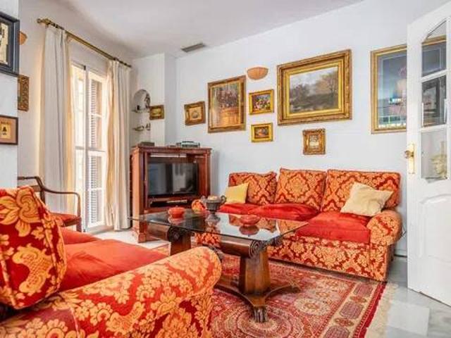 Casa en Venta en Sevilla