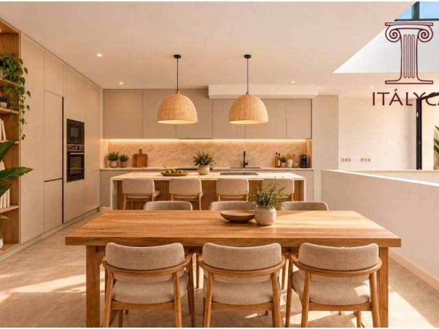 Casa en Venta en Sevilla