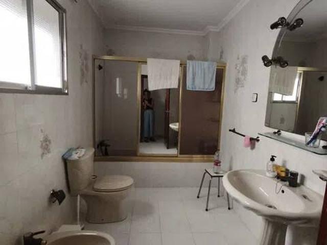 Casa en Venta en Sevilla