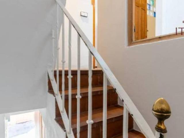 Casa en Venta en Sevilla